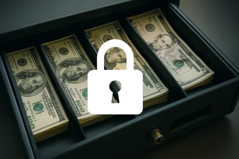 Heritage Federal Credit Union $635K Overdraft Fee Settlement